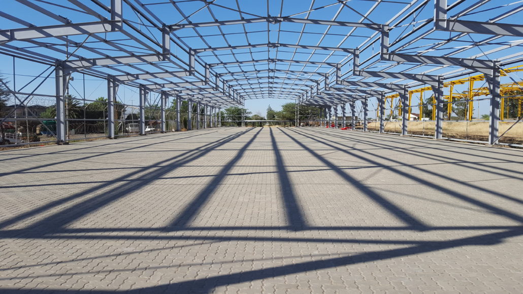 Free State Paving_Musgrave complete